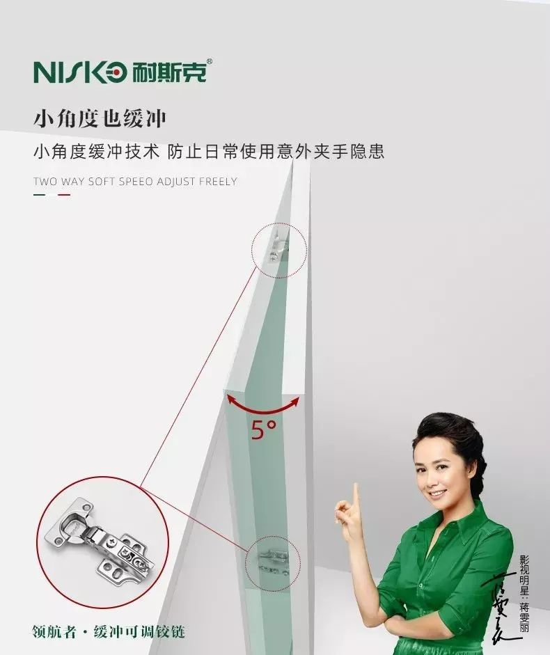 J9直营集团【中国区】官方网站