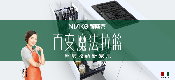 90fc629dcb6f5f2e7065bf491e41385b 90fc629dcb6f5f2e7065bf491e41385b