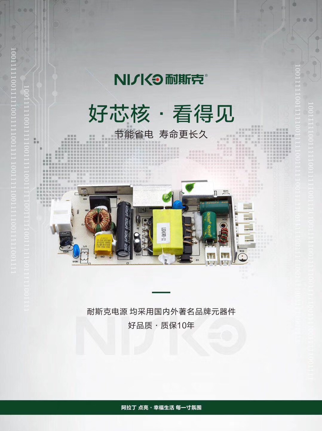 ccd242f6ca3b72fe1fa0308383ece171 ccd242f6ca3b72fe1fa0308383ece171