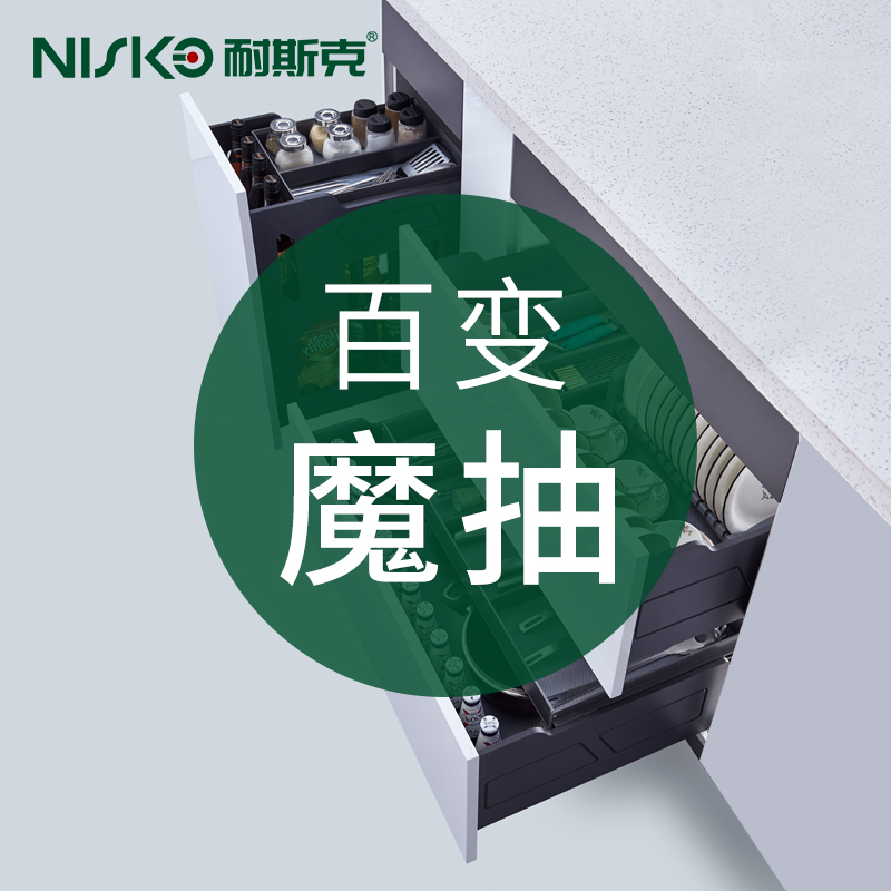 cd4359127a7aa3588b2d620cc8531e5d cd4359127a7aa3588b2d620cc8531e5d