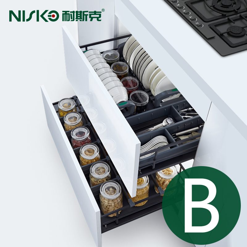 d98034a8d05d224aec8104d8d95079aa d98034a8d05d224aec8104d8d95079aa